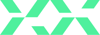 بیت‌پین