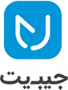 جیبیت