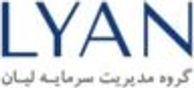 لیان کپیتال
