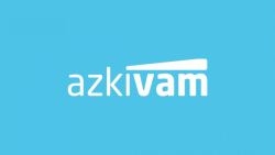 Azki Vam