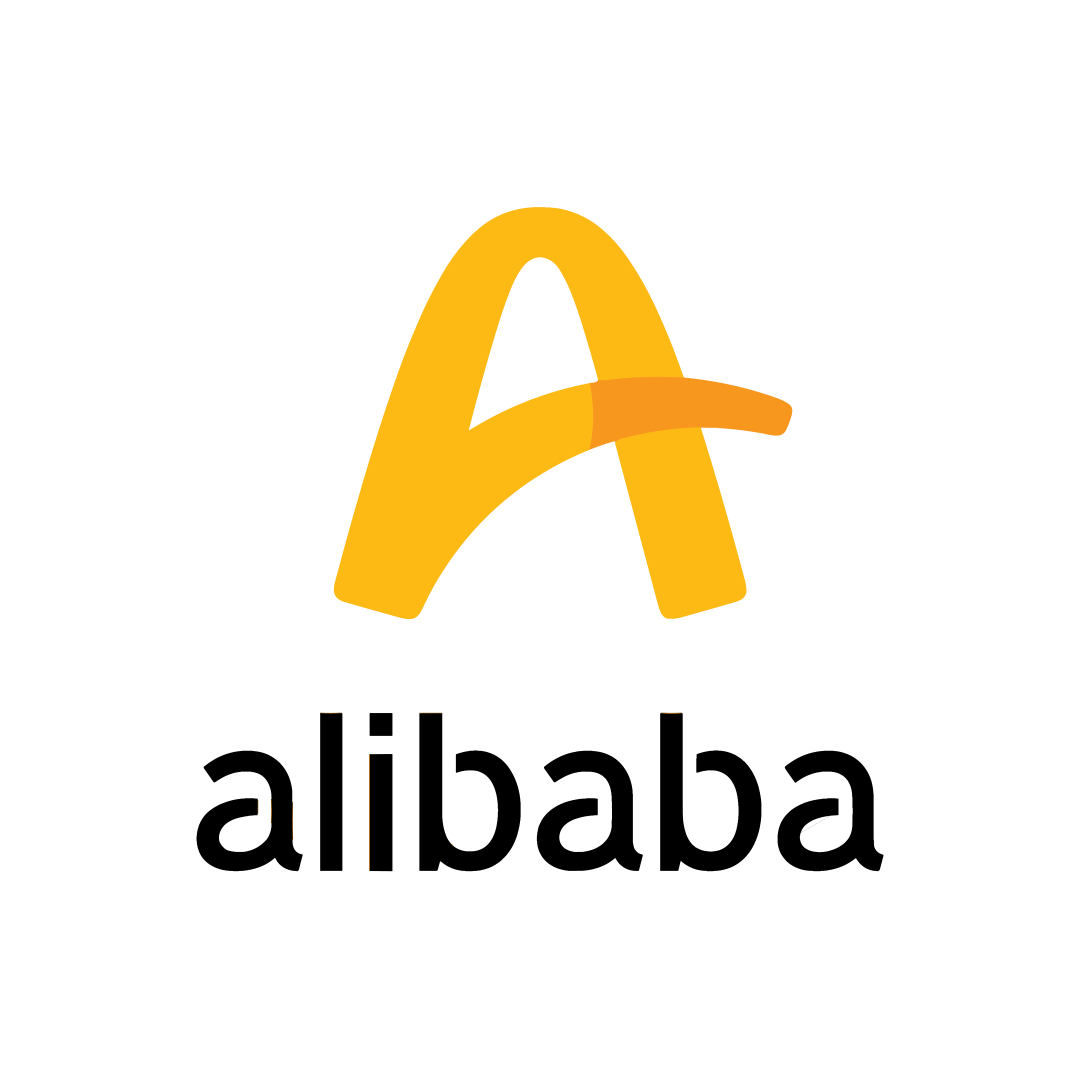 Toseye Tajrobe Shayeste Safar