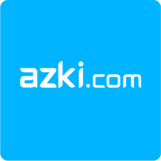 Azki