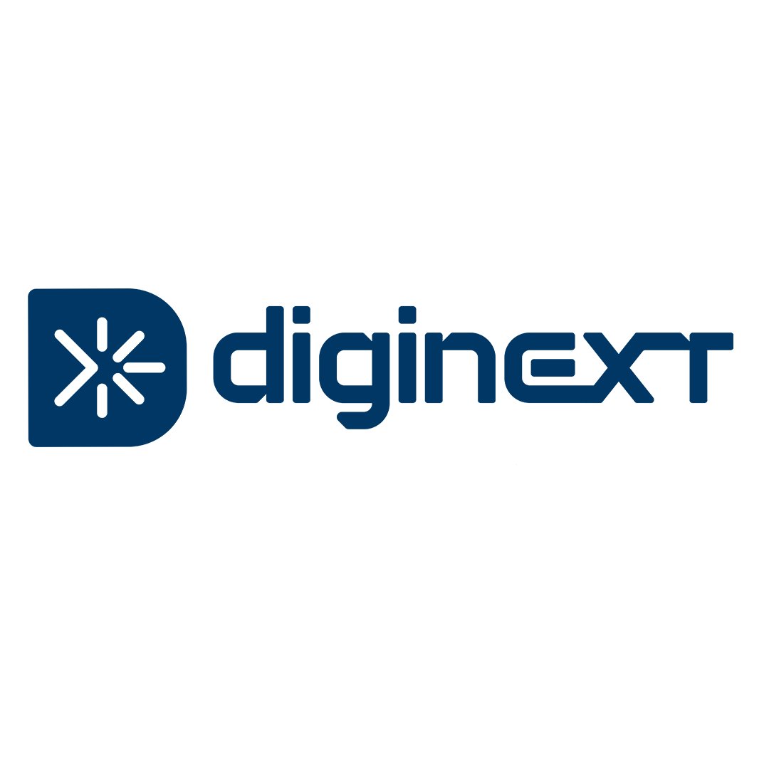 DigiNext