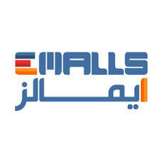 Emalls