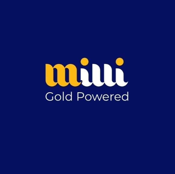 MilliGold