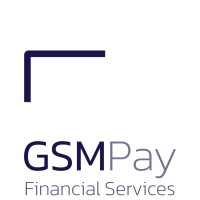 GSM Pay