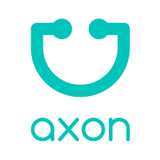 Axon