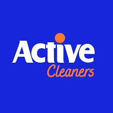 Active Cleaners
