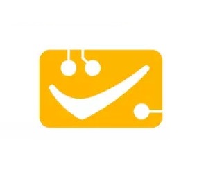 صرافی تبدیل