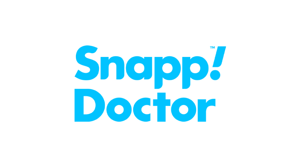 Snapp Doctor