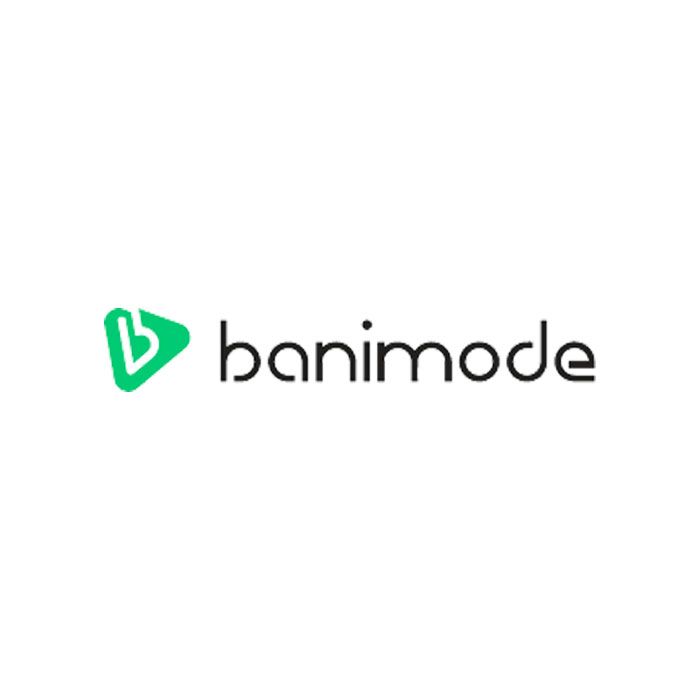 Banimode