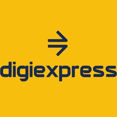 DigiExpress