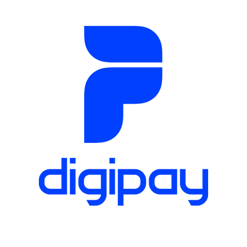DigiPay