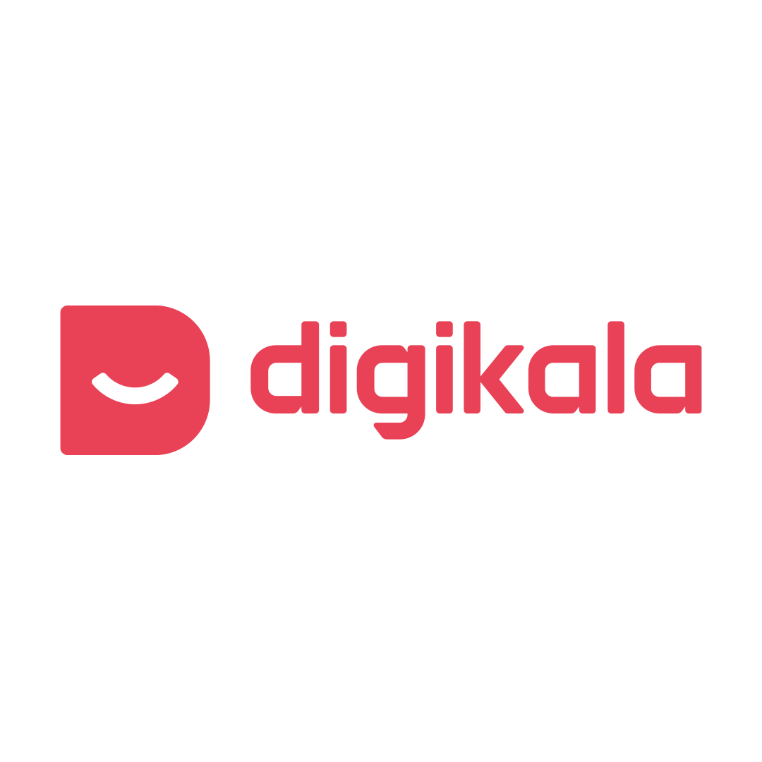 Digikala