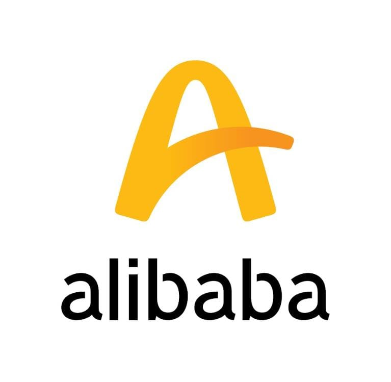 Alibaba Travels