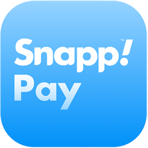 SnappPay