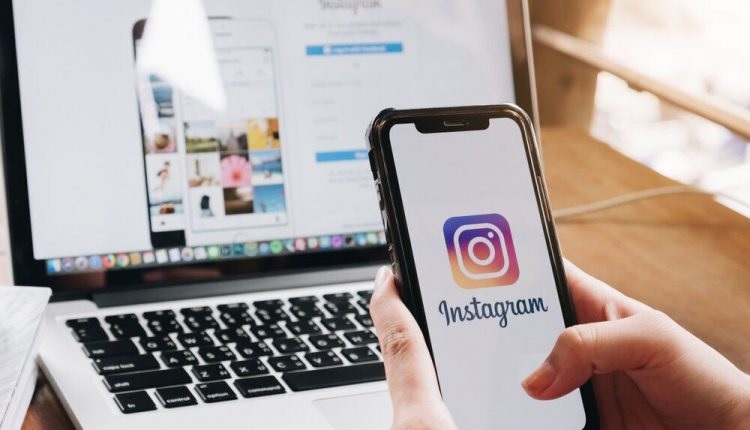 National Cyberspace Center: Instagram’s Market Size in Iran Reaches 70 Trillion Tomans Annually