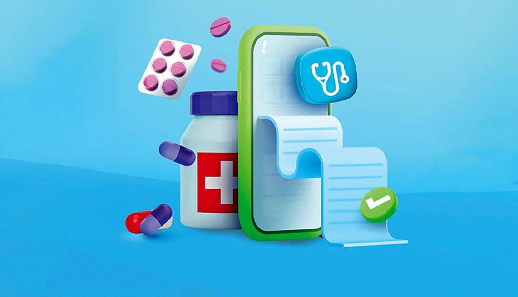 Statement from Digital Economy and Health Activists in Response to the Recent Presidential Letter on Pharmaceutical Platforms