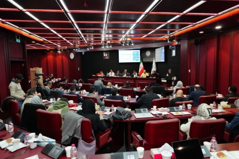 Trade Union Actions to Improve the Digital Economy Environment: From Correspondence with the Government Legal Deputy to the Formation of a Union