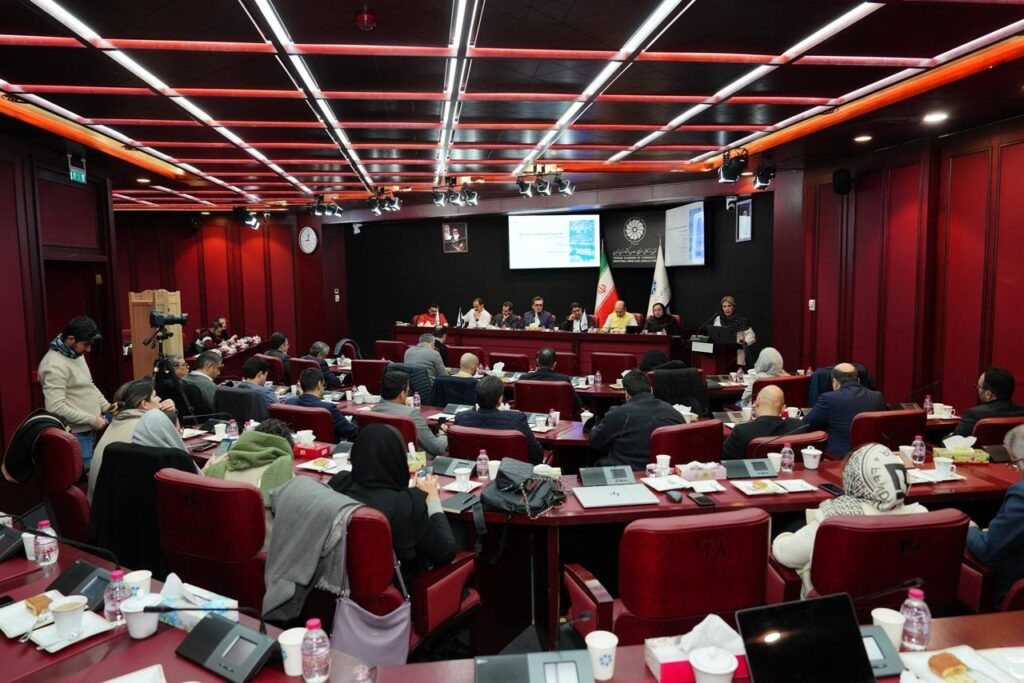 Trade Union Actions to Improve the Digital Economy Environment: From Correspondence with the Government Legal Deputy to the Formation of a Union