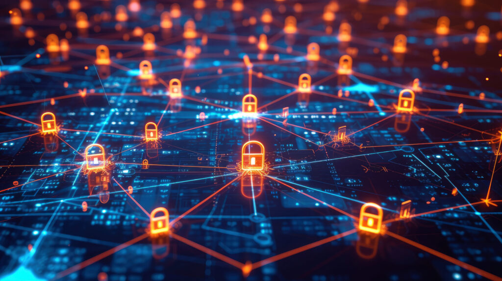 Statement of the Electronic Commerce Association on the Critical Necessity of Internet Restoration for National Resilience