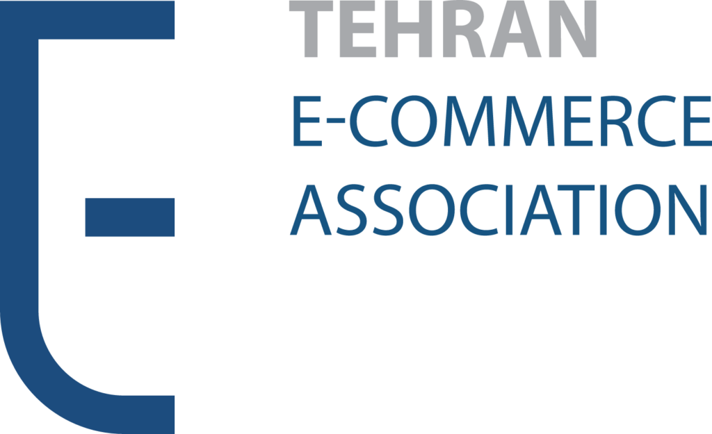 Joint Statement by the Tehran Computer Guild Organization and the Tehran Electronic Commerce Association in Response to the Food and Drug Administration’s Actions on Online Medicine Delivery: The Way to Combat the Black Market is Smart Regulation