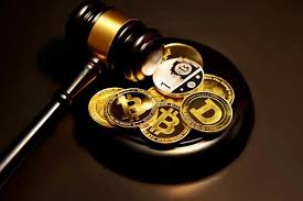 Statement of the Tehran Electronic Commerce Association on the Sanctions Against Iranian Cryptocurrency Exchanges
