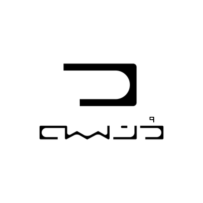 علی‌بابا