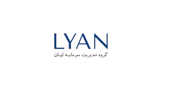 لیان