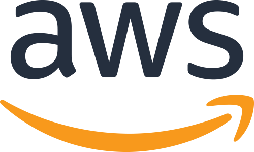 AWS