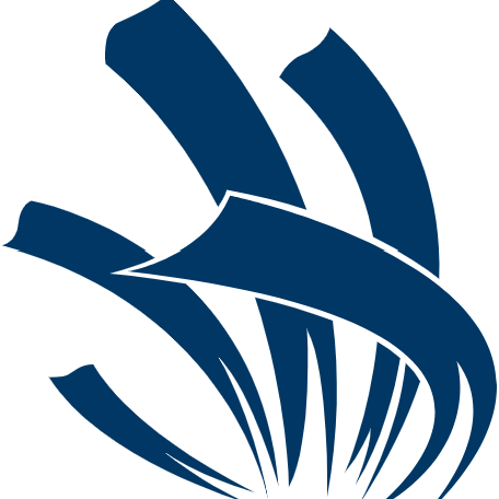 WorldSkills