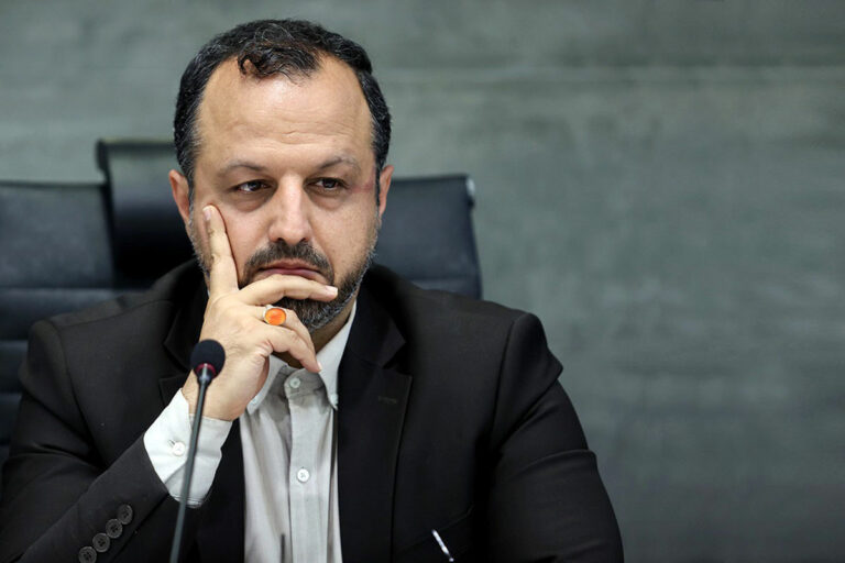 سلب مالکیت بخش خصوصی از منظر قانونی اساسی و شرع، درست نیست