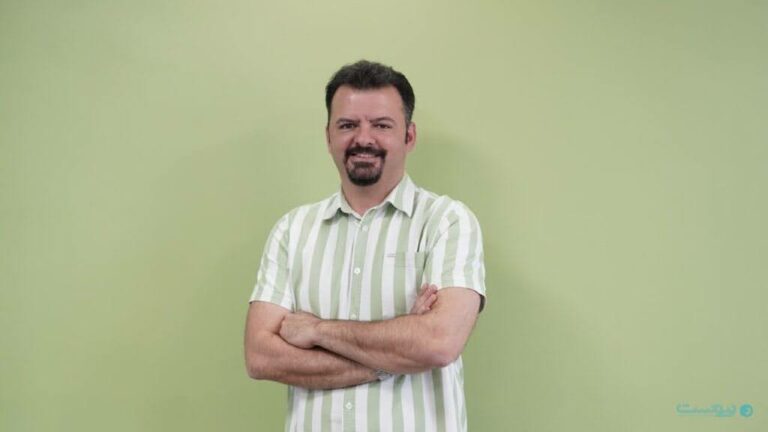 مدیرعامل دیجی‌کالا: فروشنده‌های ما به‌شدت آسیب دیده‌اند