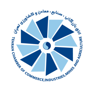 tccim-logo-1400