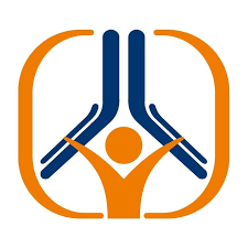 member avatar