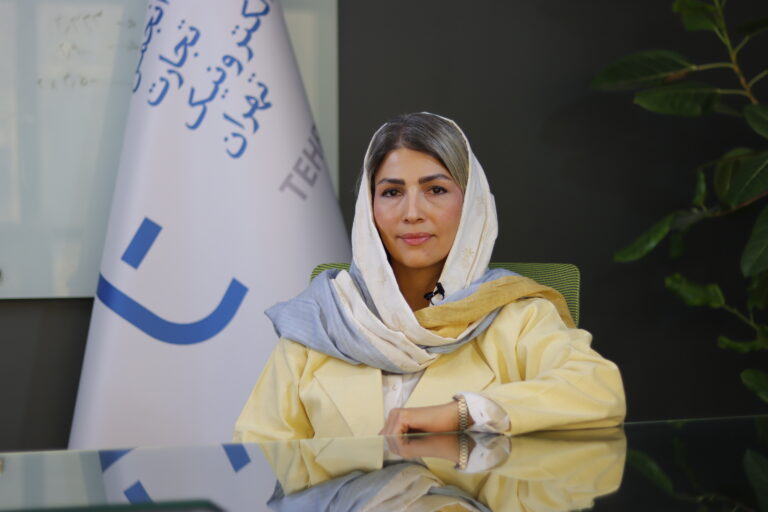 برگزاری رویداد «تأمین مالی پلتفرمهای آنلاین» باهدف بررسی و بهبود جریان سرمایهگذاری در اقتصاد دیجیتال ایران