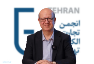 محمدرضا نظری