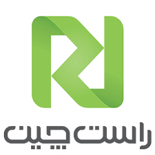 member avatar