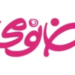 خانومی logo