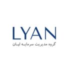 لیان کپیتال logo