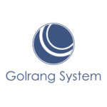 گلرنگ سیستم logo