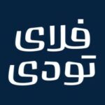 فلای تودی logo