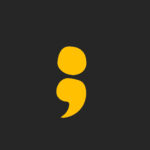 راورو logo