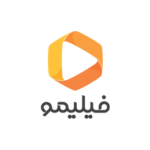 فیلیمو logo