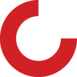 کاریزما logo