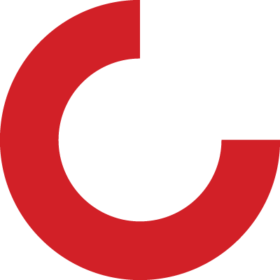 کاریزما