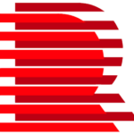 نیکارت logo