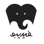 فیدیبو logo