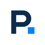 پی پینگ logo