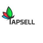 تپسل logo